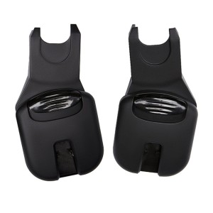 Адаптеры для автокресла на коляски Anex m/type, e/type (FC/B-03)