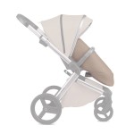 Чохол для ніг Anex L/Type Flash (LF/AC-06)