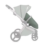 Чохол для ніг Anex L/Type Pesto (LF/AC-02)