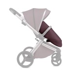 Чохол для ніг Anex L/Type Purple (LF/AC-04)