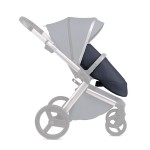 Чохол для ніг Anex L/Type Shadow (LF/AC-03)