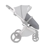 Чохол для ніг Anex L/Type Stone (LF/AC-01)