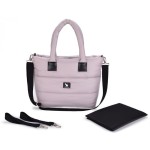 Сумка Cottonmoose Moose Latte (811/67)