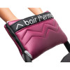 Муфта Bair Thermo Muff бордо (625085)