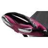 Муфта Bair Thermo Muff бордо (625085)