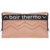 Муфта Bair Thermo Muff темный капучино (625086)