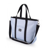 Сумка Cottonmoose Shopper Pearl Blue (750/151)