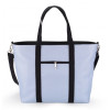 Сумка Cottonmoose Shopper Pearl Blue (750/151)