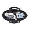 Сумка Cottonmoose Shopper Pearl Gray (750/147)