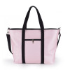 Сумка Cottonmoose Shopper Pearl Pink (750/146)