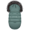 Зимний конверт Bair Polar хаки (623435)