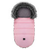Зимний конверт Bair Polar розовый (624896)