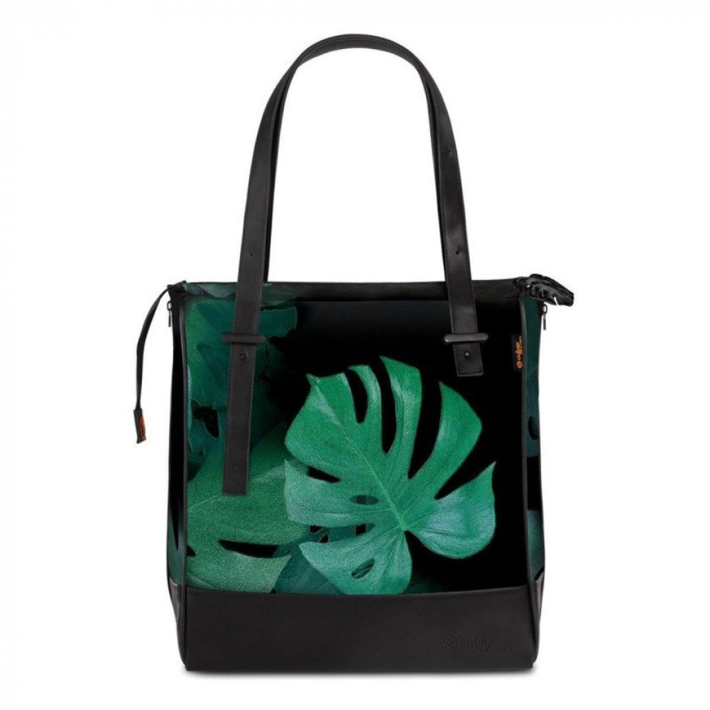 Сумка Cybex Birds of Paradise