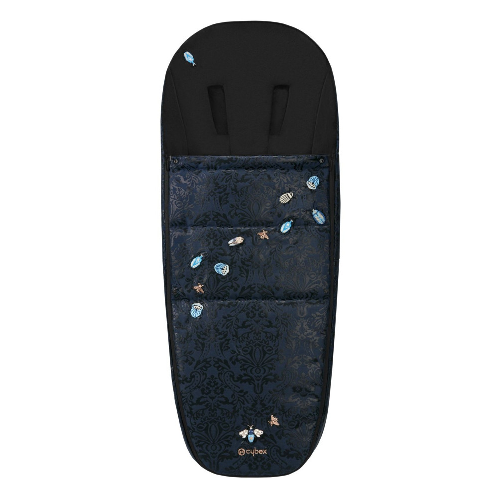 Зимовий конверт Cybex Priam Jewels of Nature