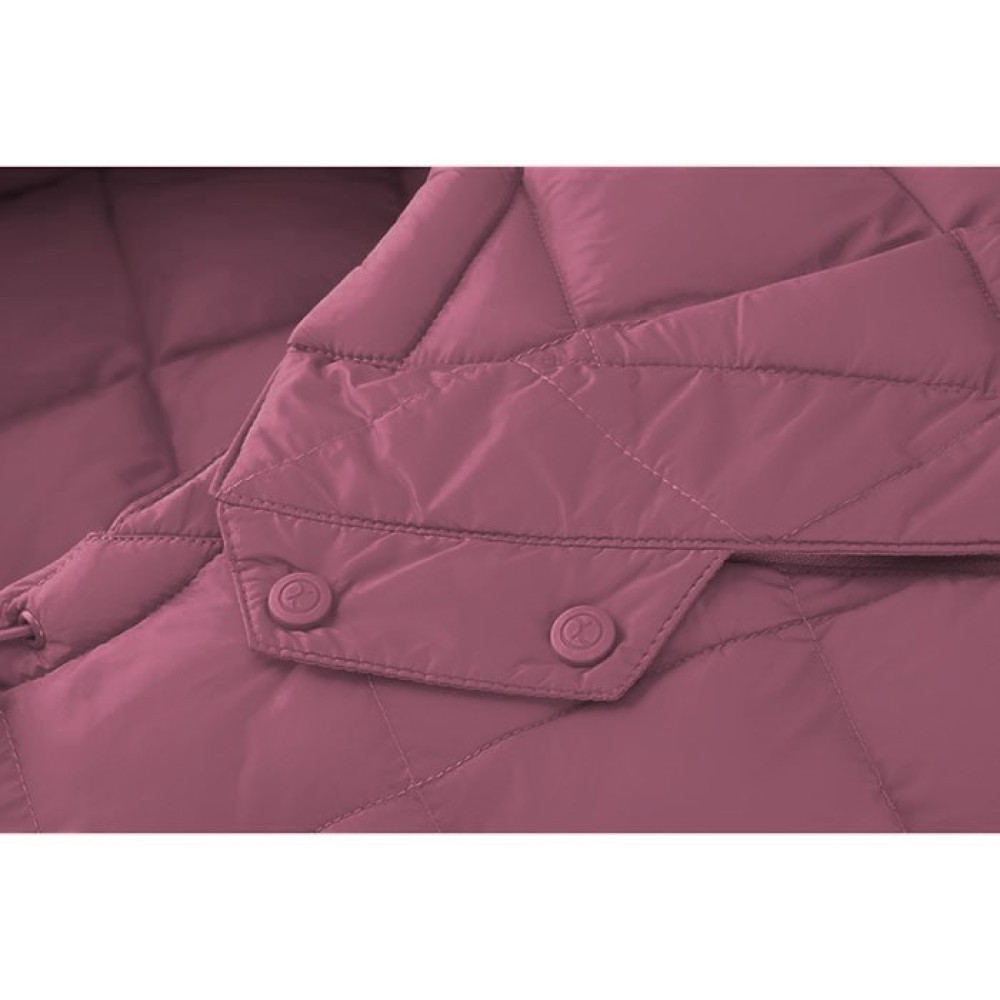 Конверт для автокрісла Cybex Snøgga Mini Magnolia Pink