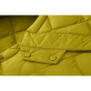 Конверт для автокрісла Cybex Snøgga Mini Mustard Yellow