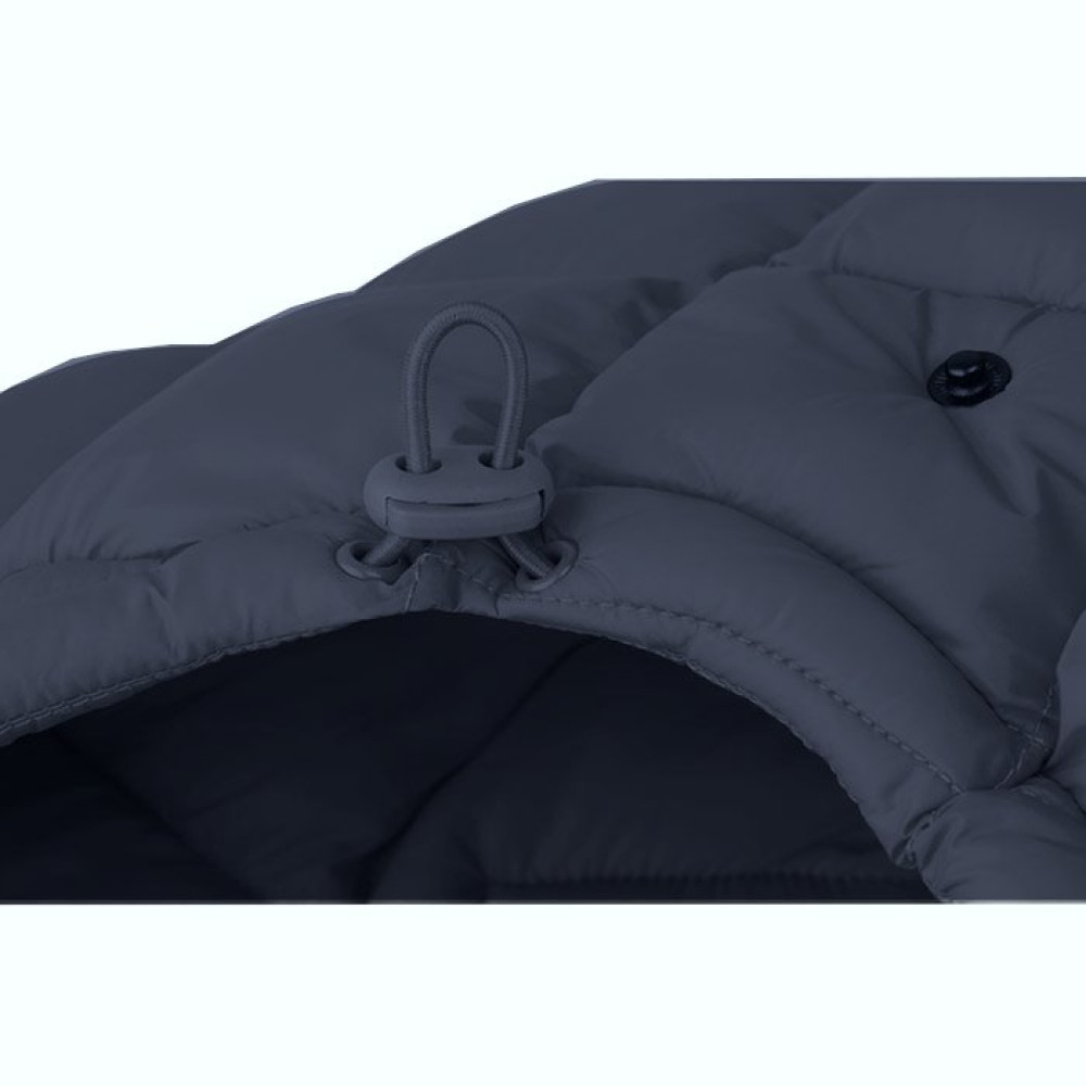 Конверт для автокрісла Cybex Snøgga Mini Navy Blue