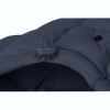 Конверт для автокрісла Cybex Snøgga Mini Navy Blue