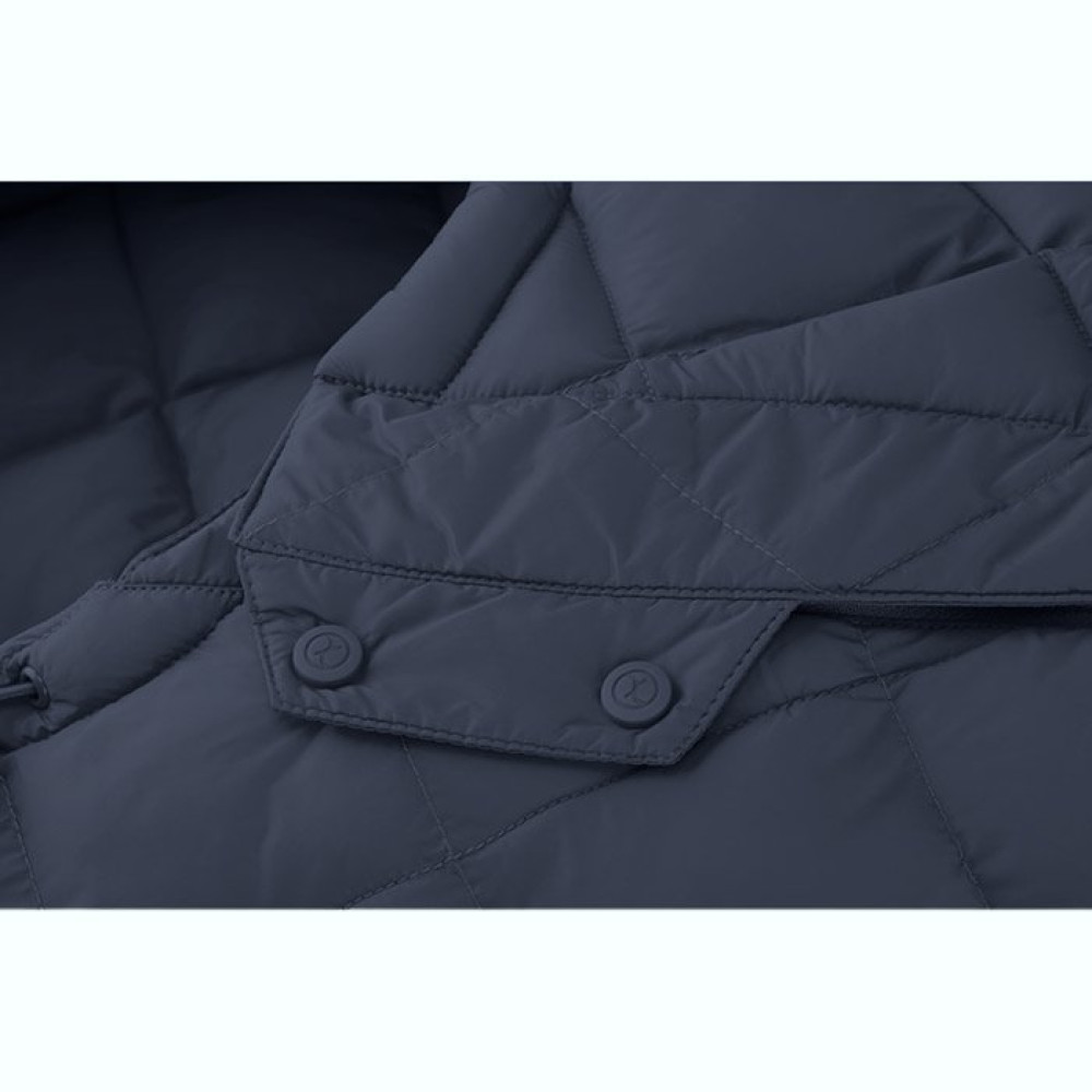 Конверт для автокрісла Cybex Snøgga Mini Navy Blue