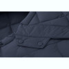 Конверт для автокрісла Cybex Snøgga Mini Navy Blue