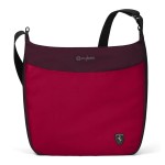 Сумка Cybex Balios for Scuderia Ferrari Racing Red