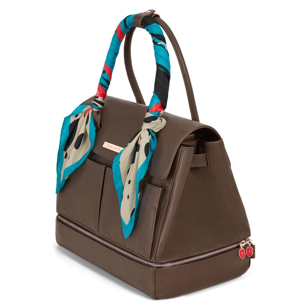 Сумка Cybex Priam KK One Love (multicolor)