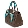 Сумка Cybex Priam KK One Love (multicolor)