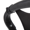Накидка від сонця Doona Sunshade extension