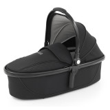 Люлька Egg² Just Black