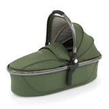 Люлька Egg² Olive