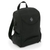 Рюкзак для коляски Egg² Diamond Black (Top loader)