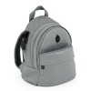 Рюкзак для коляски Egg² Monument Grey