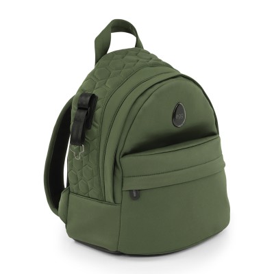 Рюкзак для коляски Egg² Olive