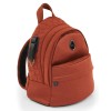 Рюкзак для коляски Egg² Paprika