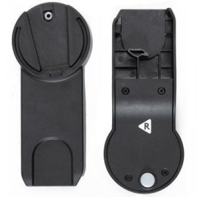 Адаптери Espiro Galaxy для автокрісел Maxi Cosi, Cybex