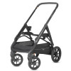 Шасі Inglesina Aptica XT Black