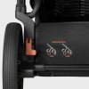 Шасі Inglesina Aptica XT Black