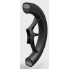 Шасі Inglesina Aptica XT Black