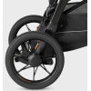 Шасі Inglesina Aptica XT Black