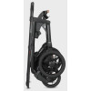 Шасі Inglesina Aptica XT Black
