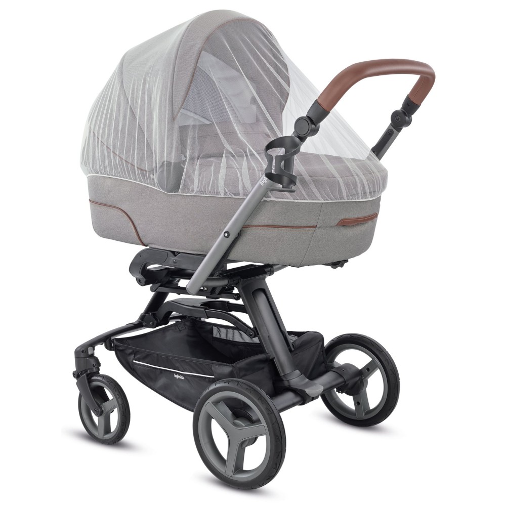 Універсальна москітна сітка для люльок Inglesina