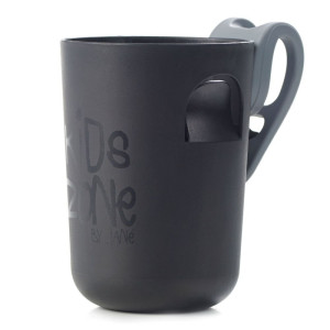 Підстаканник Jane Universal Pushchair Cup Holder