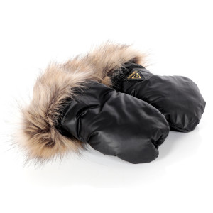 Рукавиці Junama, в асортименті 1шт (J-R)