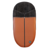 Зимовий конверт для Mima Xari Camel