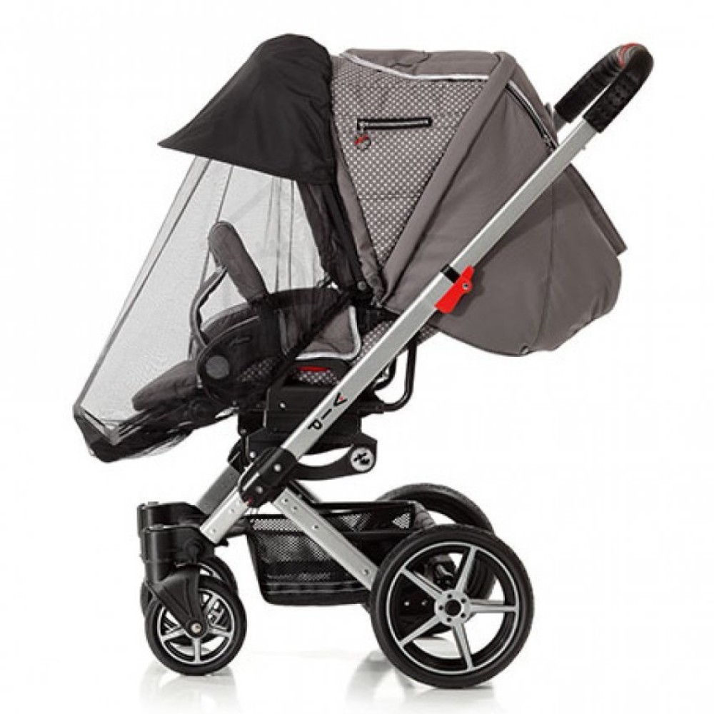 Москітна сітка Hartan (Хартан)