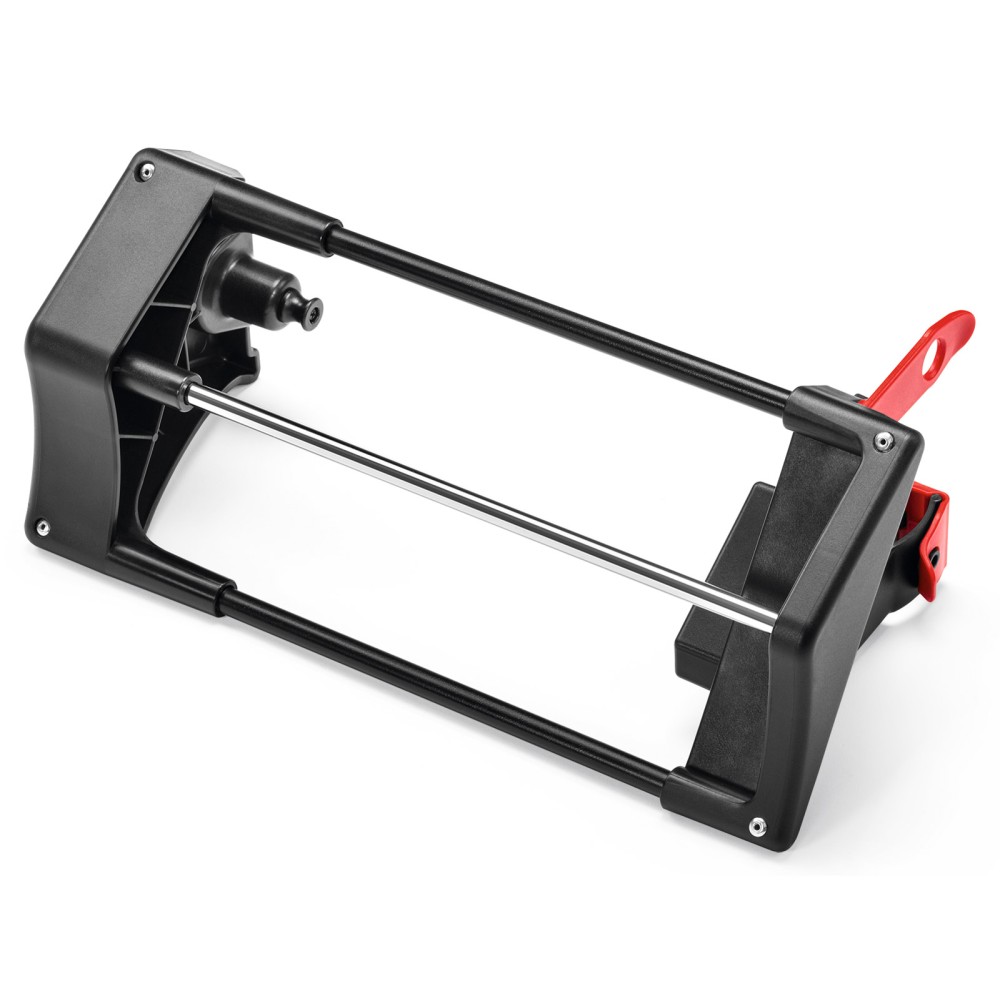 Адаптер до коляски Peg Perego Book for Two для встановлення автокрісла Viaggio SL / i-Size