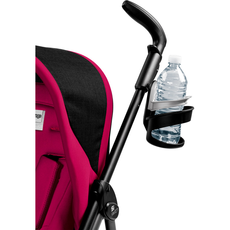Подстаканник Peg Perego 
