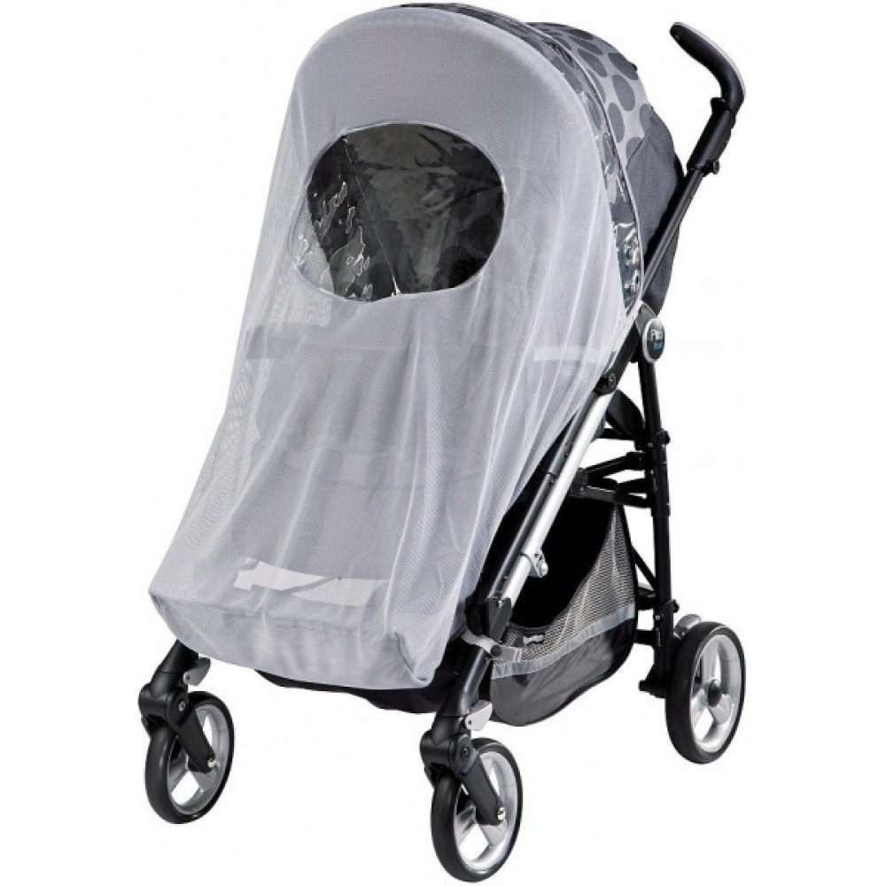 Антимоскітна сітка Peg Perego