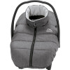 Чохол термо Peg Perego Igloo Cover до автокрісла Primo Viaggio SL/i-Size