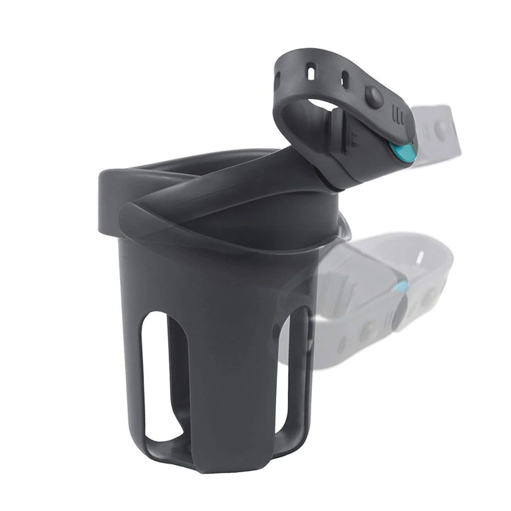 Подстаканник Munchkin Drink Pod (64009-004) Подстаканник Munchkin Drink Pod (64009-004)